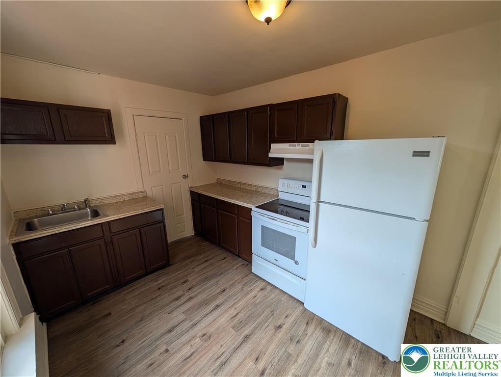 636 North Penn Street Apt 2 Property Photo 4