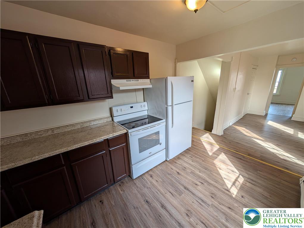 636 North Penn Street Apt 2 Property Photo 5