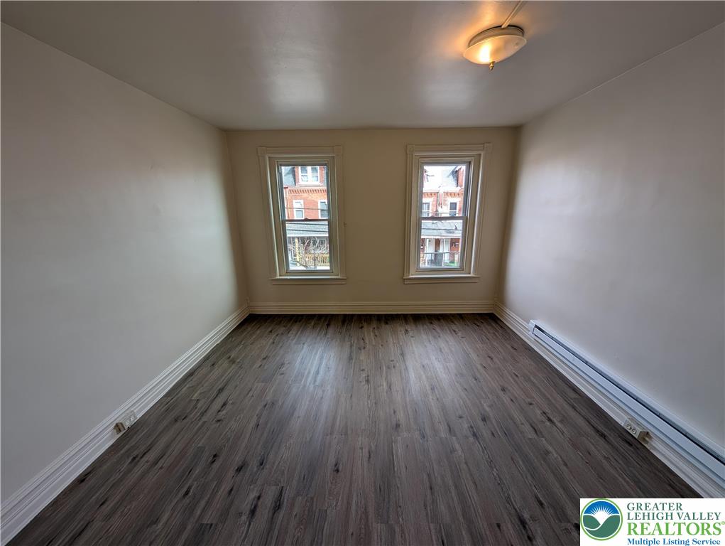636 North Penn Street Apt 2 Property Photo 6
