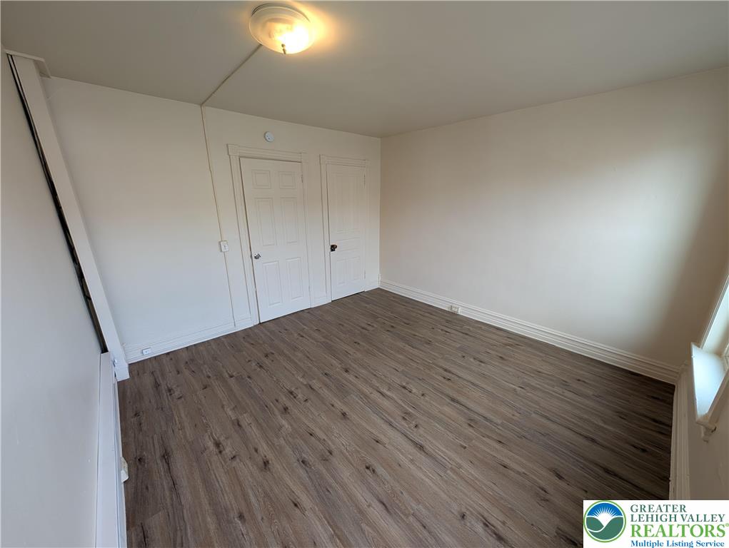 636 North Penn Street Apt 2 Property Photo 7