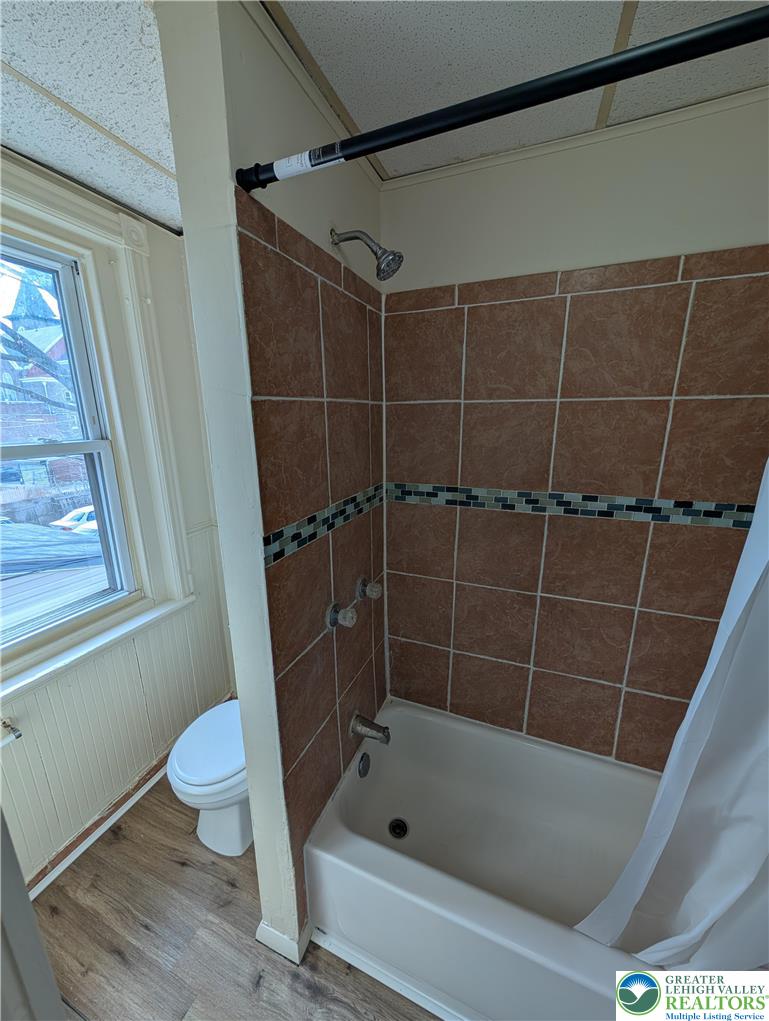 636 North Penn Street Apt 2 Property Photo 8