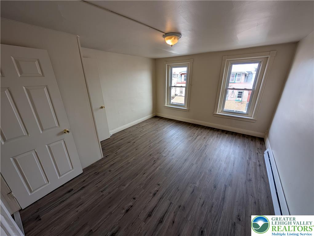 636 North Penn Street Apt 2 Property Photo 10