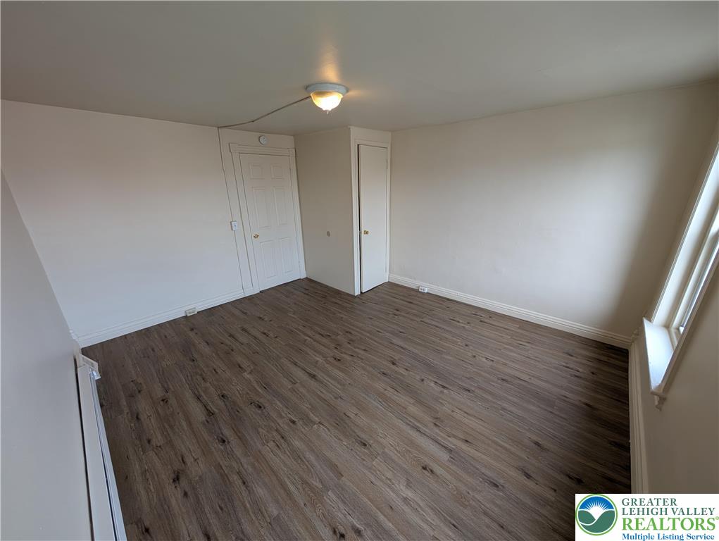 636 North Penn Street Apt 2 Property Photo 11