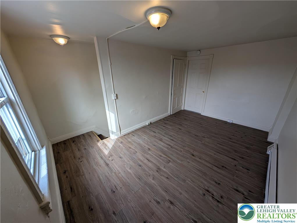 636 North Penn Street Apt 2 Property Photo 12