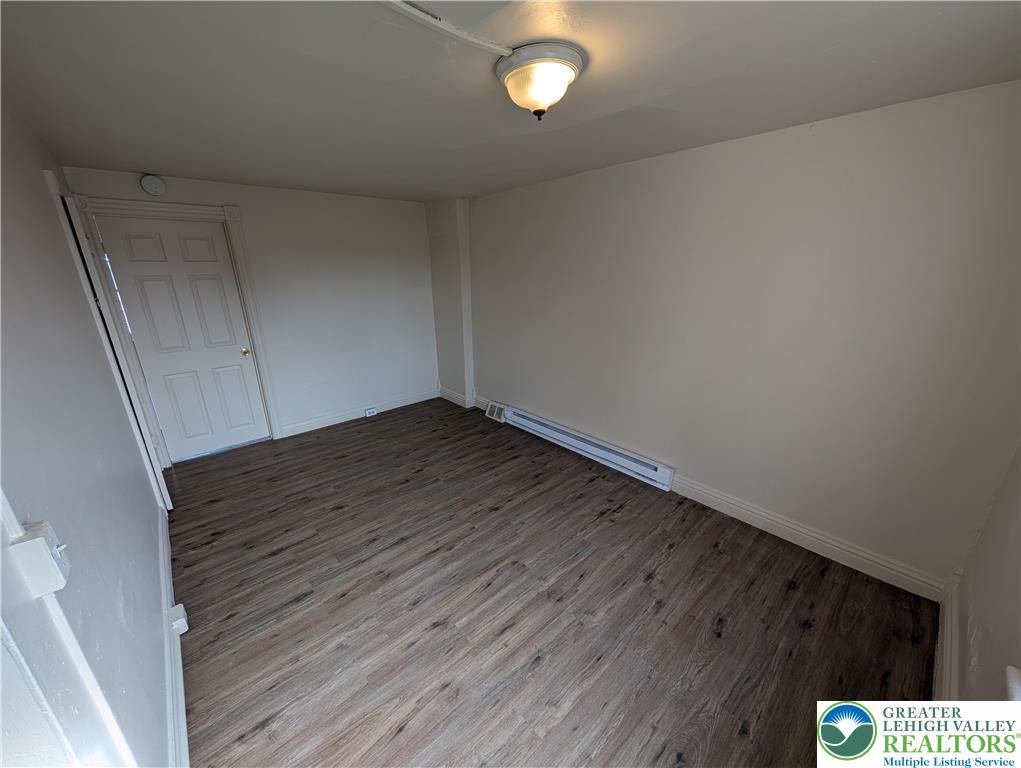 636 North Penn Street Apt 2 Property Photo 13