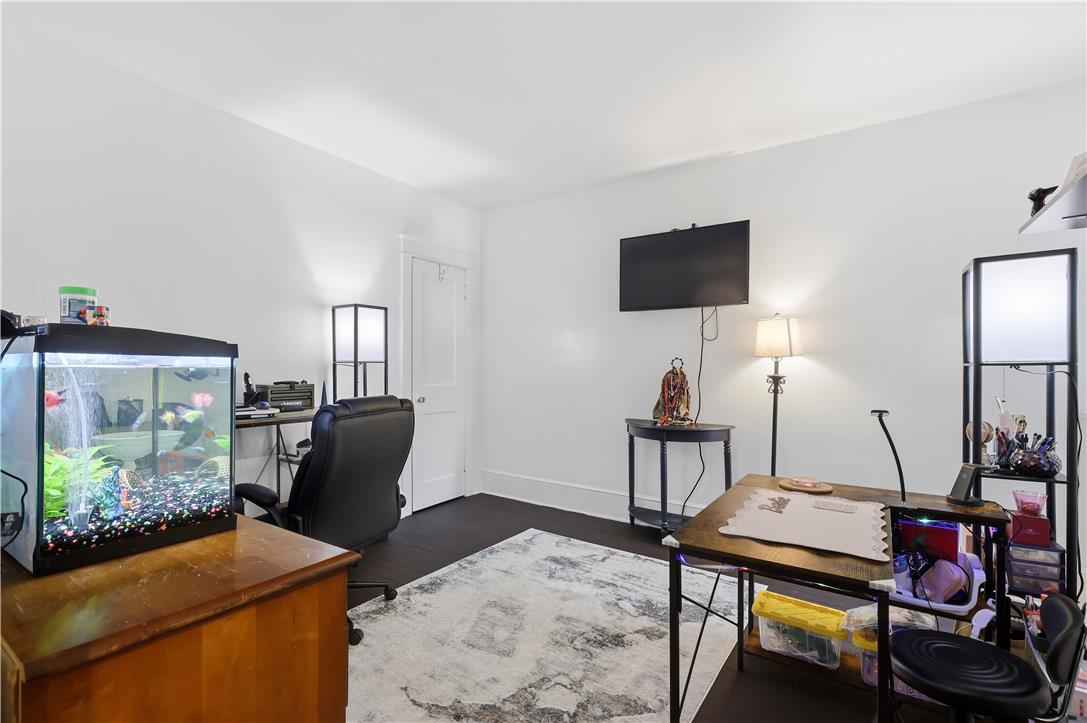 623 Saint Elmo Street Property Photo 12