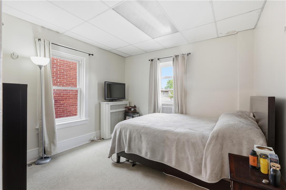 623 Saint Elmo Street Property Photo 13