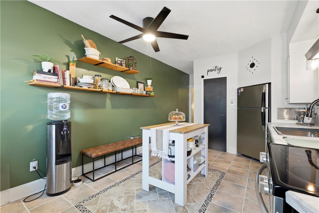 623 Saint Elmo Street Property Photo 16