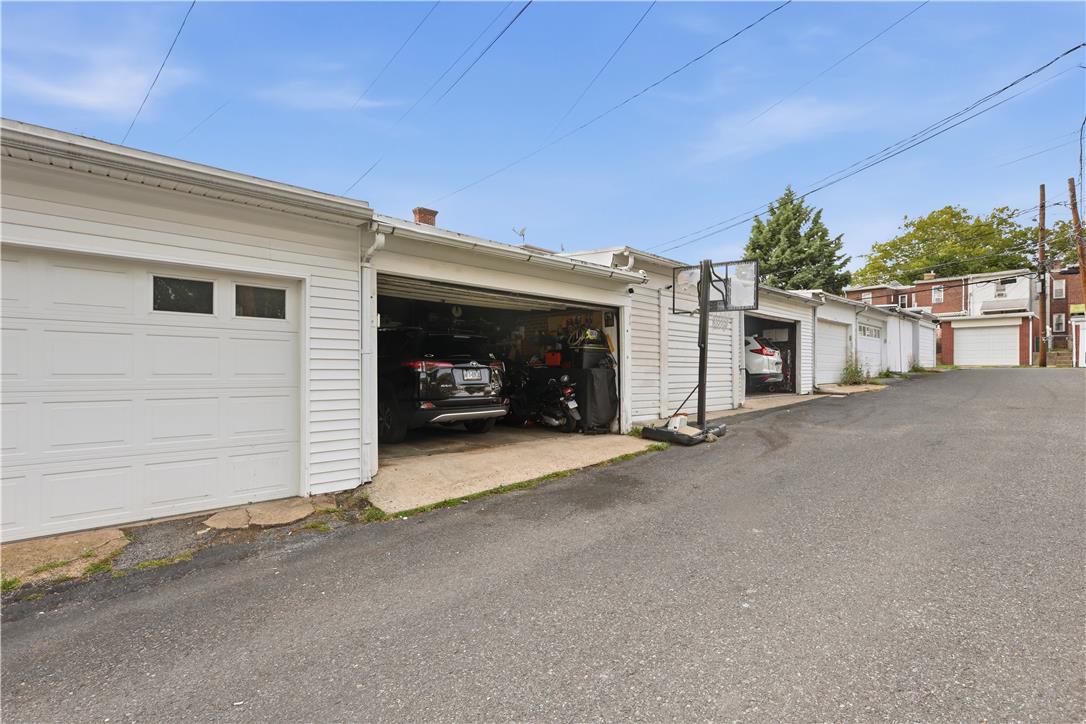 623 Saint Elmo Street Property Photo 20