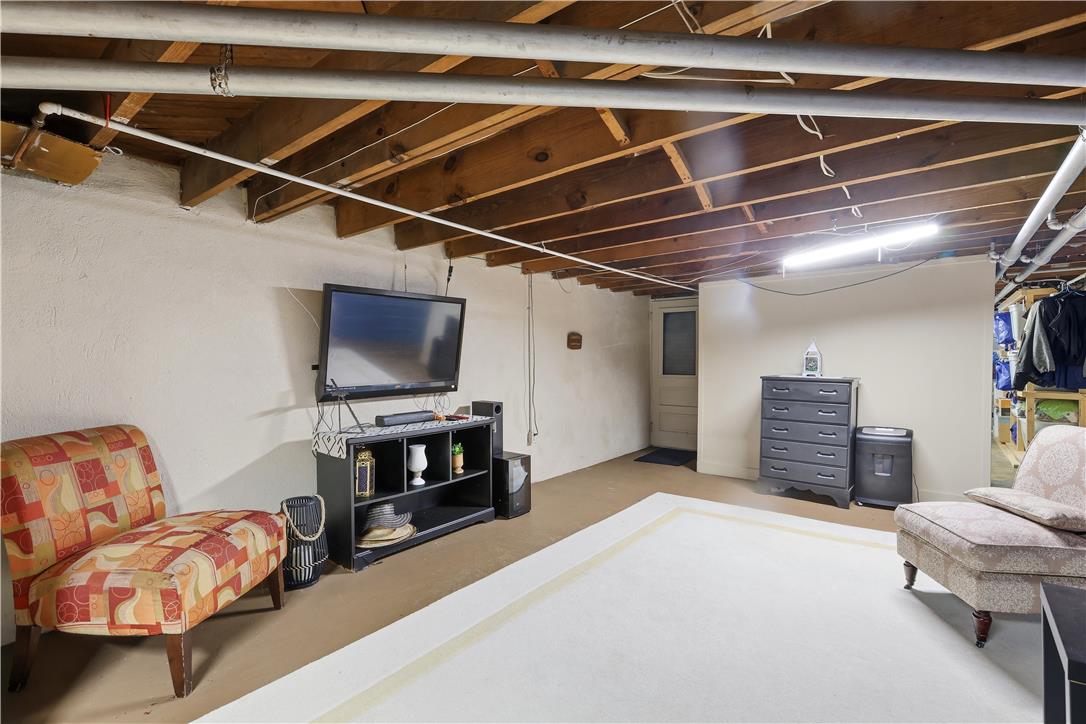 623 Saint Elmo Street Property Photo 22