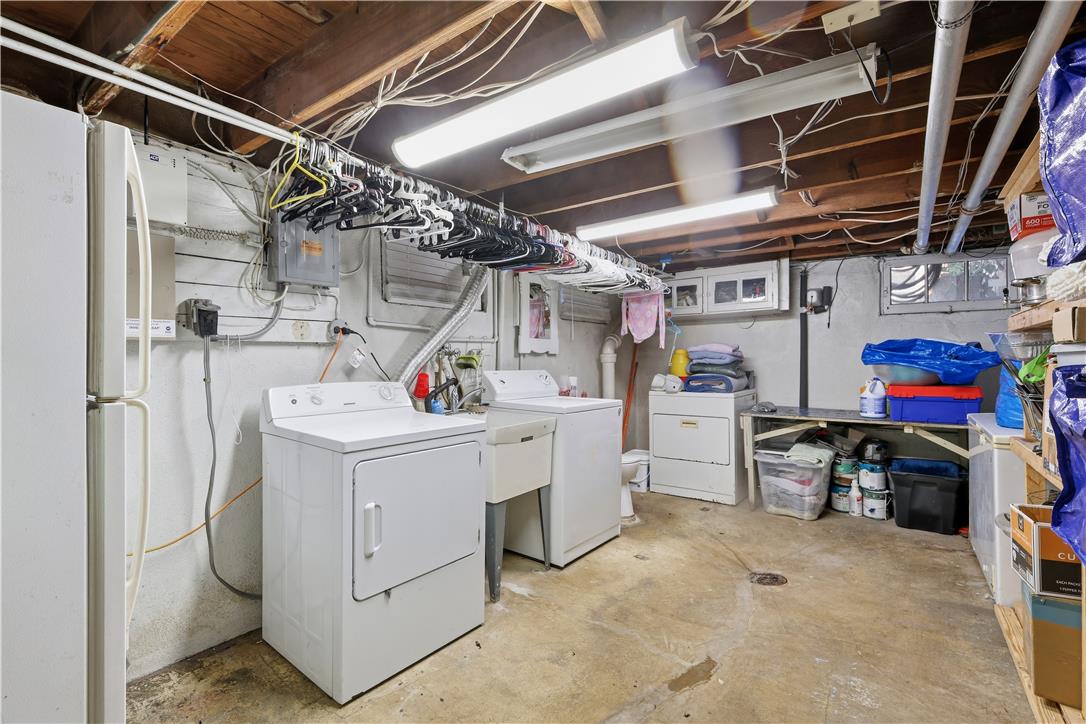 623 Saint Elmo Street Property Photo 23