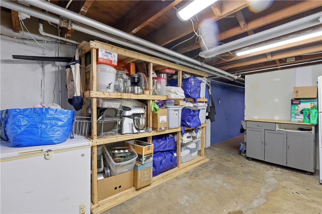 623 Saint Elmo Street Property Photo 24