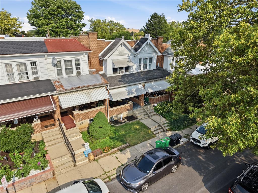 623 Saint Elmo Street Property Photo 26