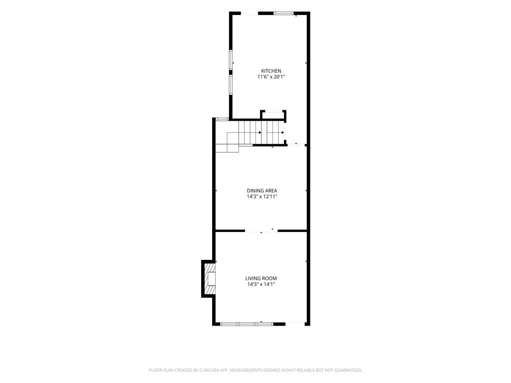 623 Saint Elmo Street Property Photo 27