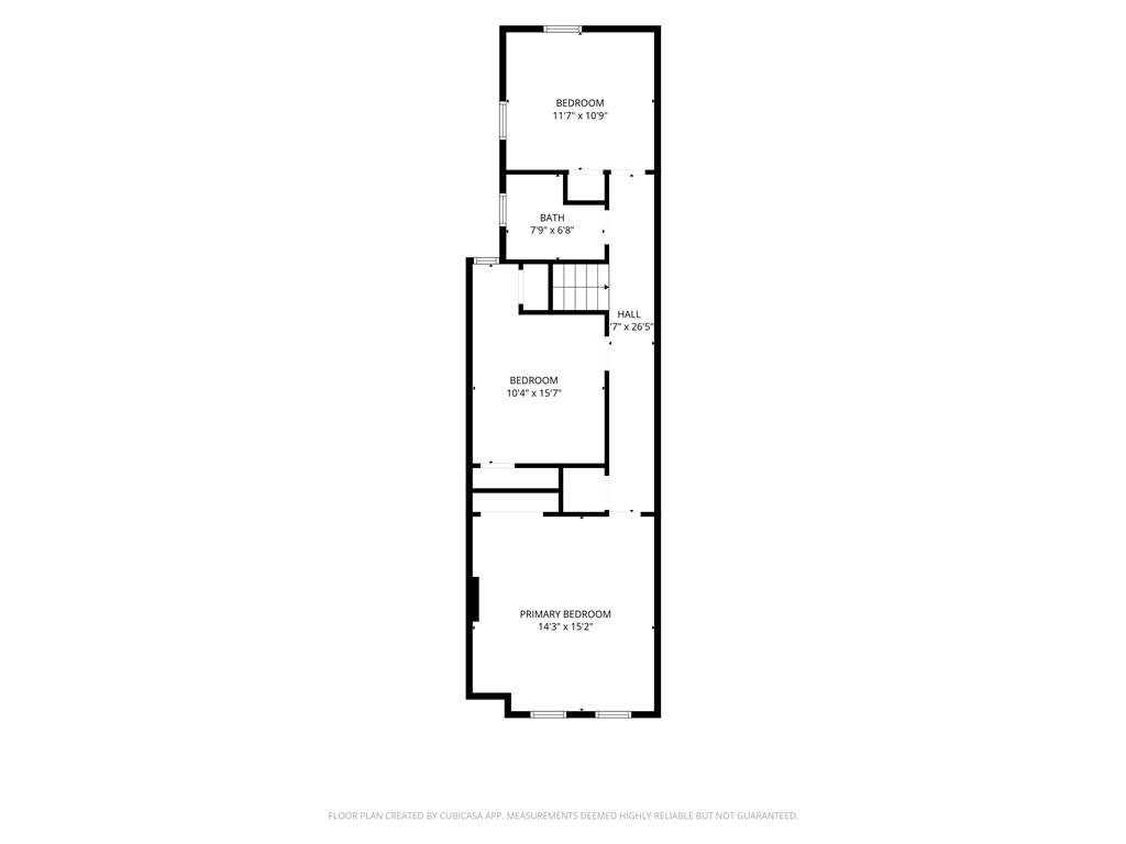 623 Saint Elmo Street Property Photo 28