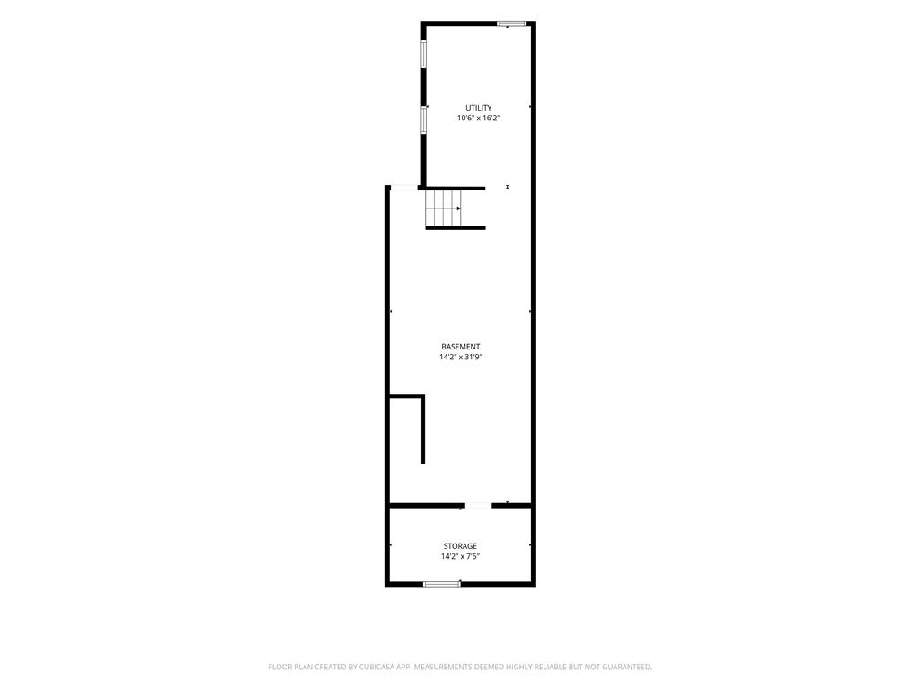 623 Saint Elmo Street Property Photo 29