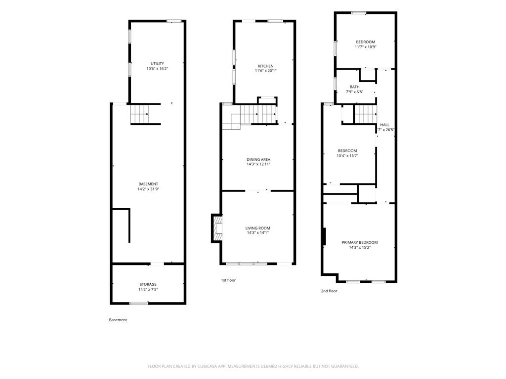 623 Saint Elmo Street Property Photo 30