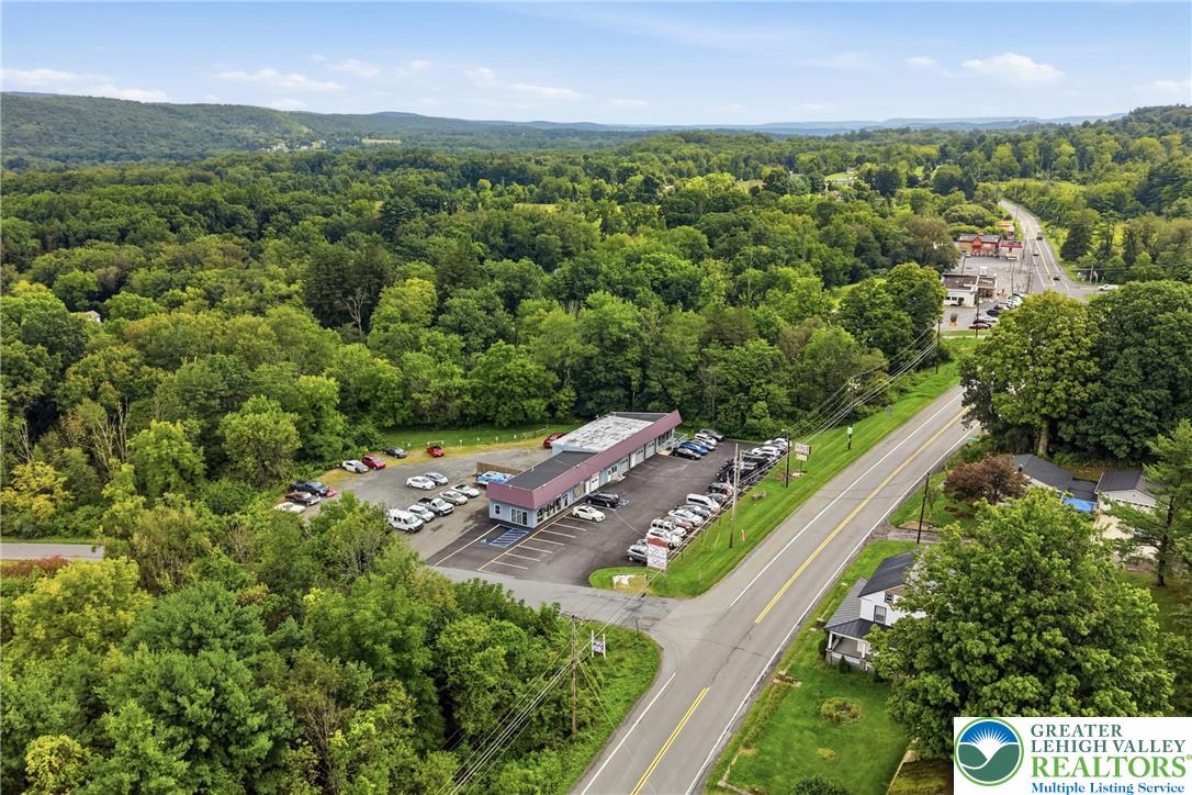 106 Camellia Road Property Photo 16