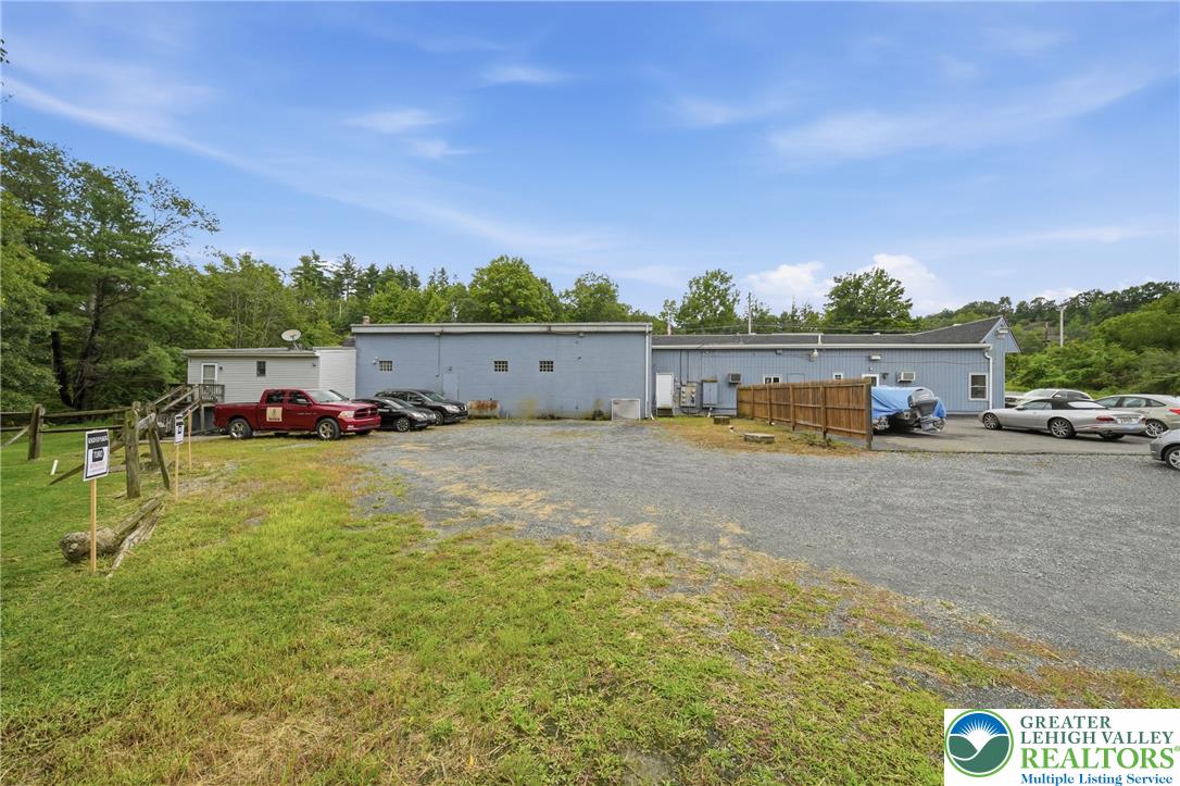106 Camellia Road Property Photo 20