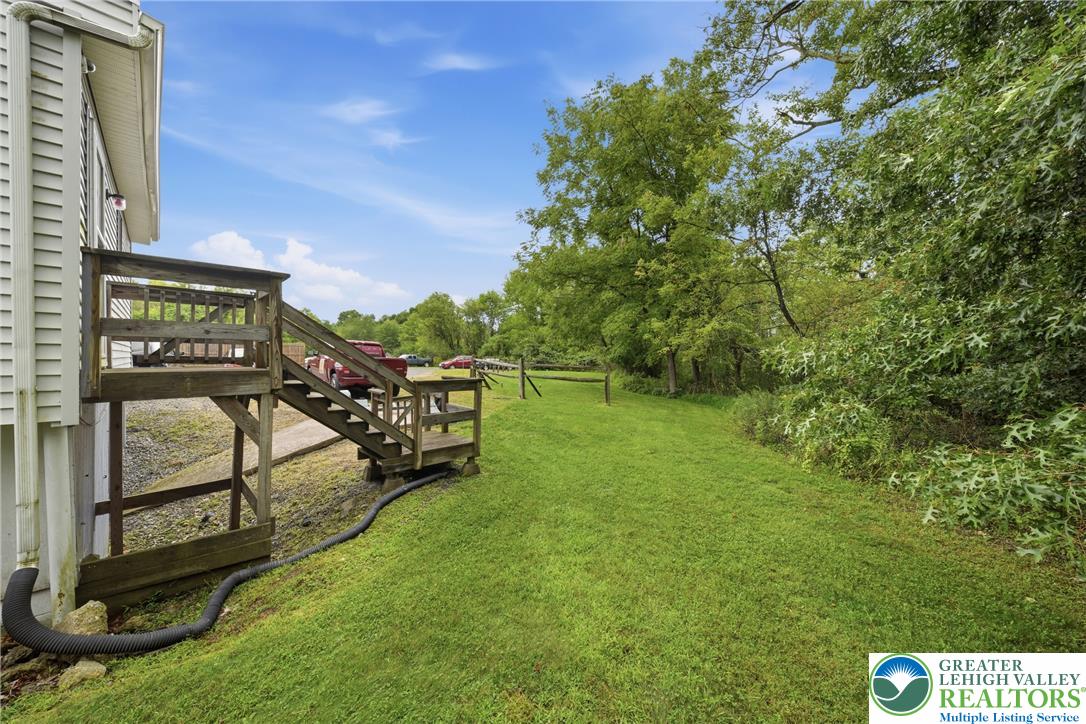 106 Camellia Road Property Photo 22