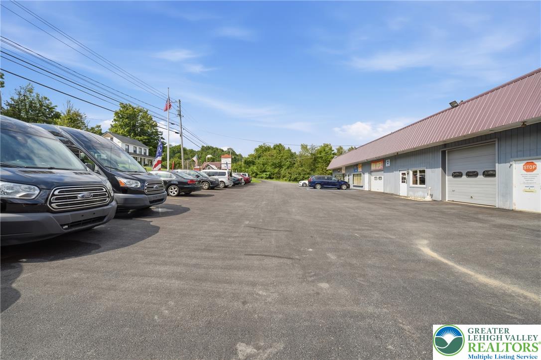 106 Camellia Road Property Photo 30