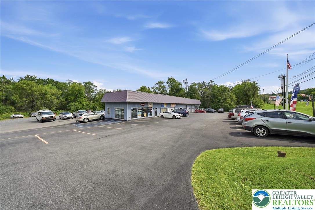 106 Camellia Road Property Photo 31
