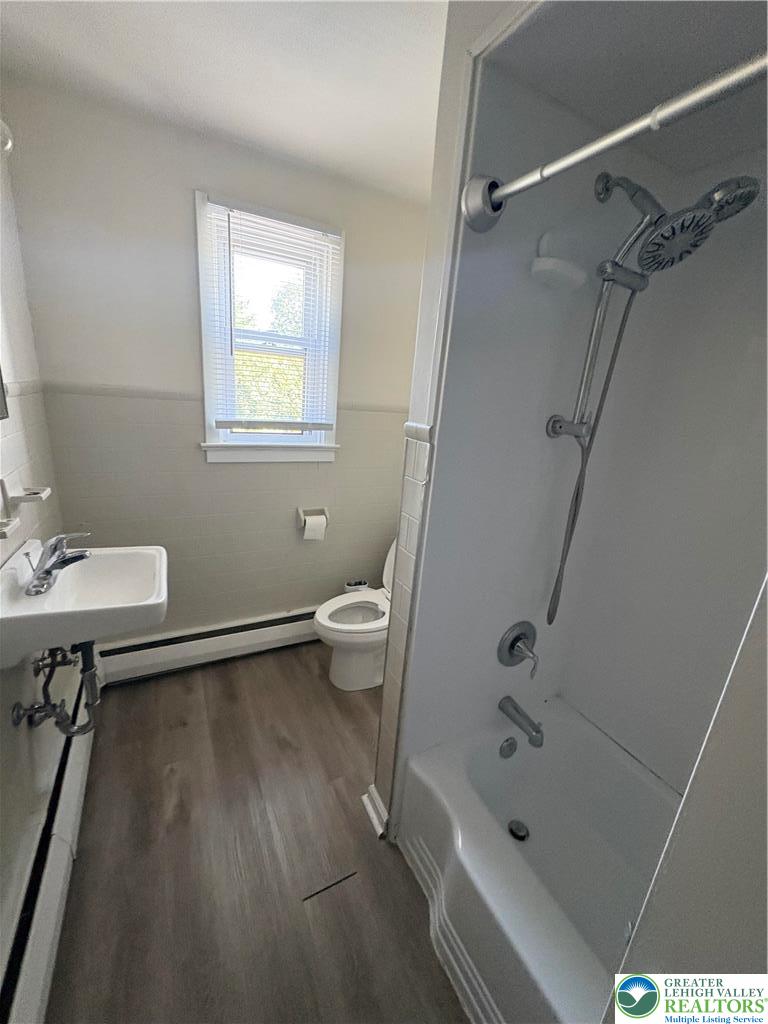 3837 Bath Pike Property Photo 4