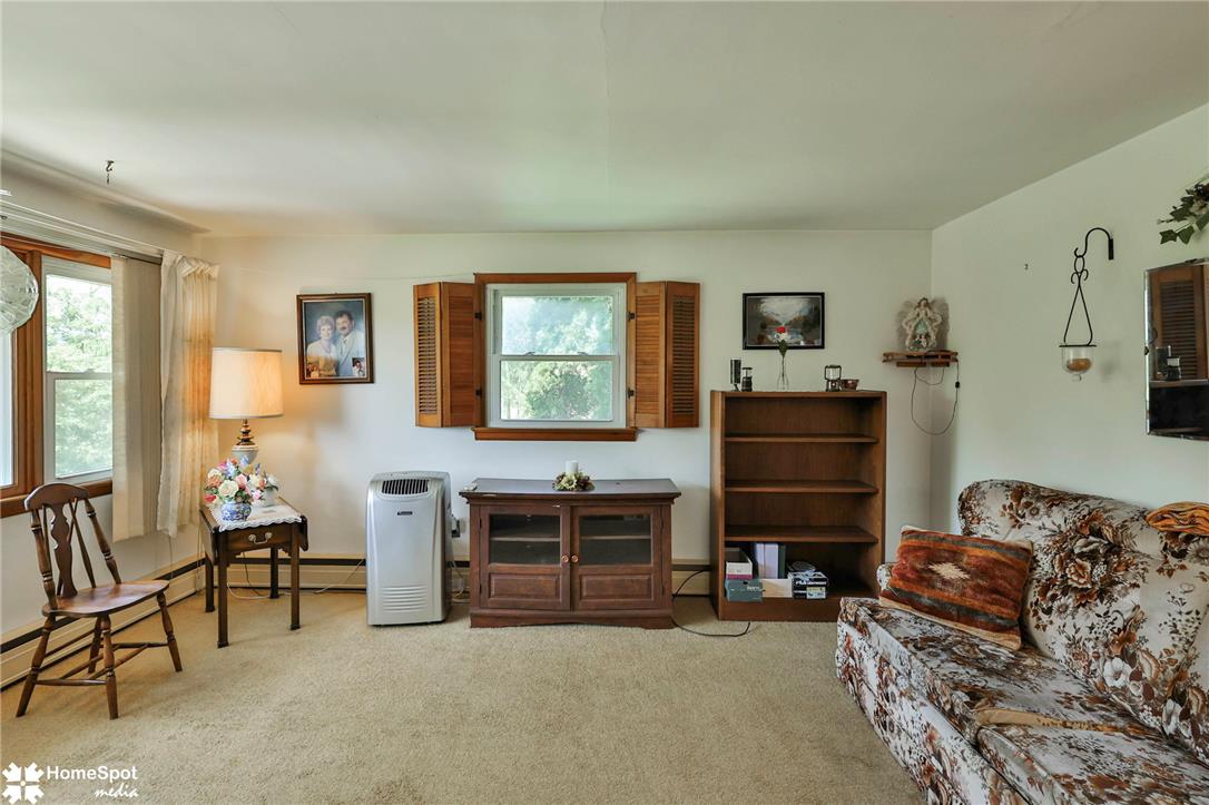 6054 Old Hickory Road Property Photo 9