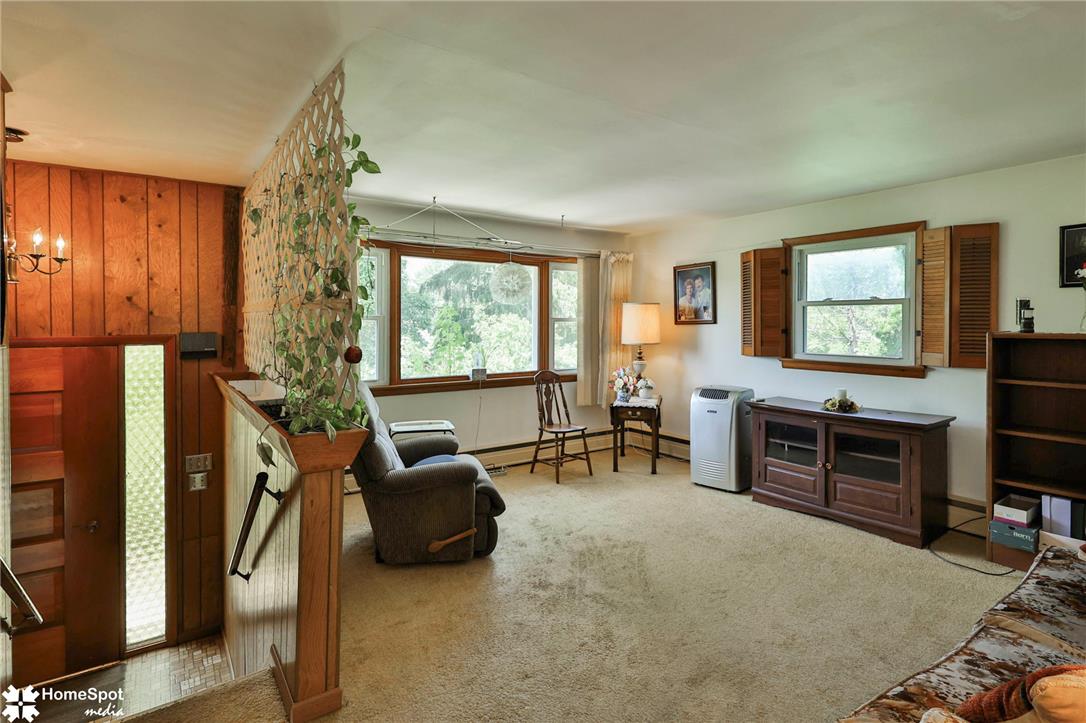 6054 Old Hickory Road Property Photo 10