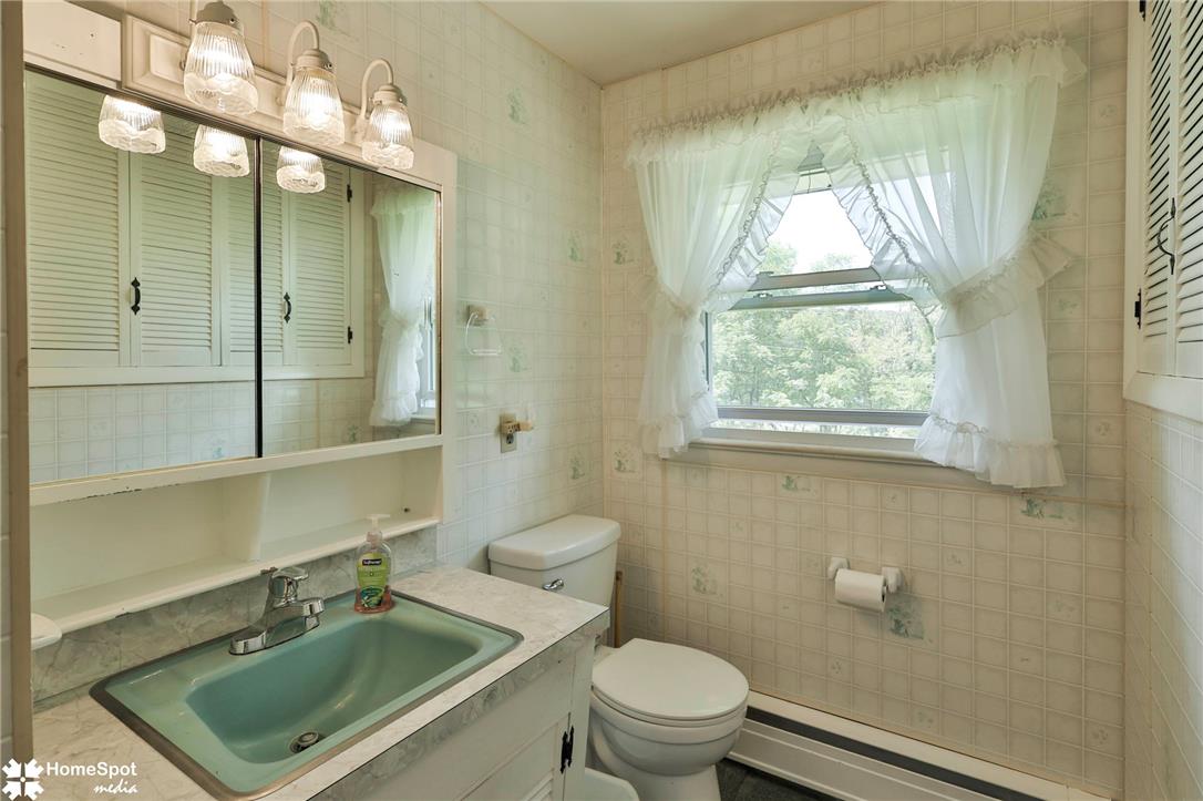 6054 Old Hickory Road Property Photo 12