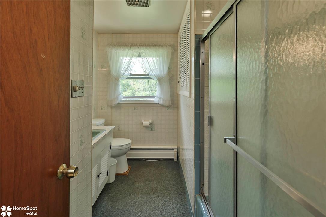 6054 Old Hickory Road Property Photo 13