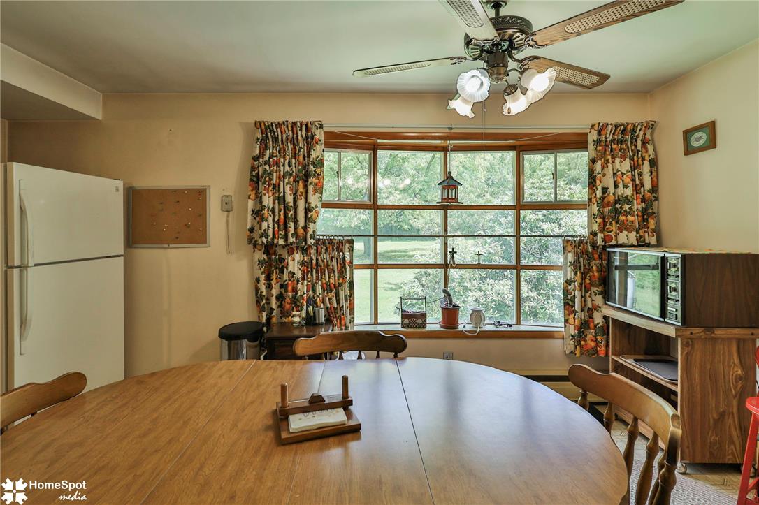 6054 Old Hickory Road Property Photo 14