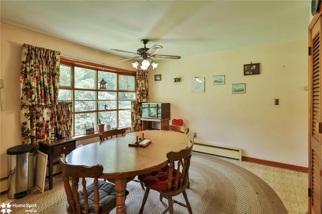 6054 Old Hickory Road Property Photo 15