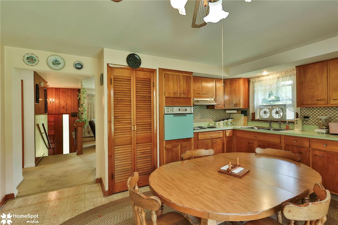 6054 Old Hickory Road Property Photo 16