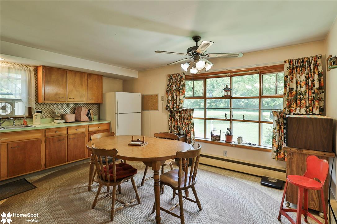 6054 Old Hickory Road Property Photo 18