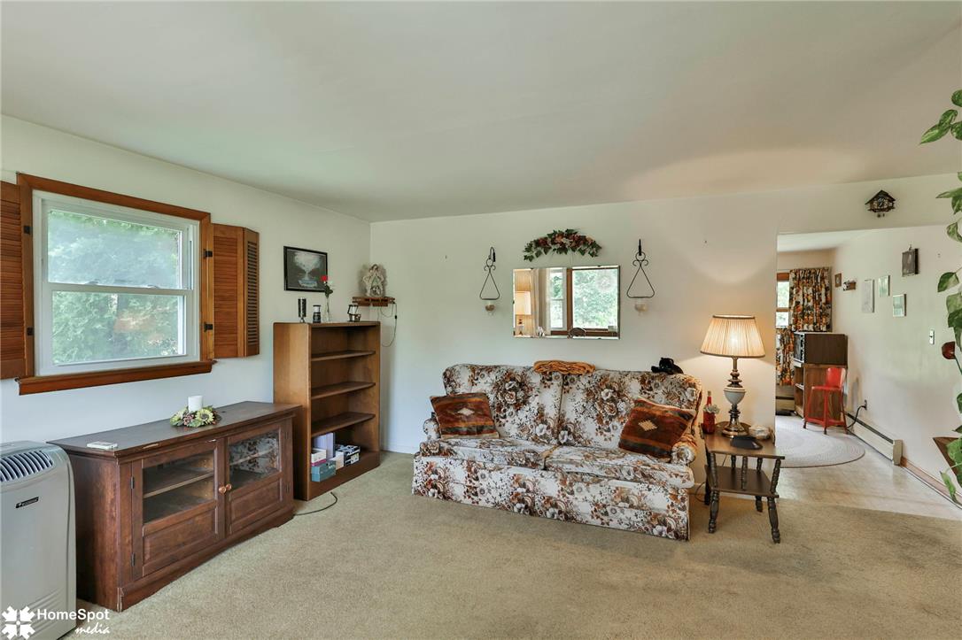 6054 Old Hickory Road Property Photo 19