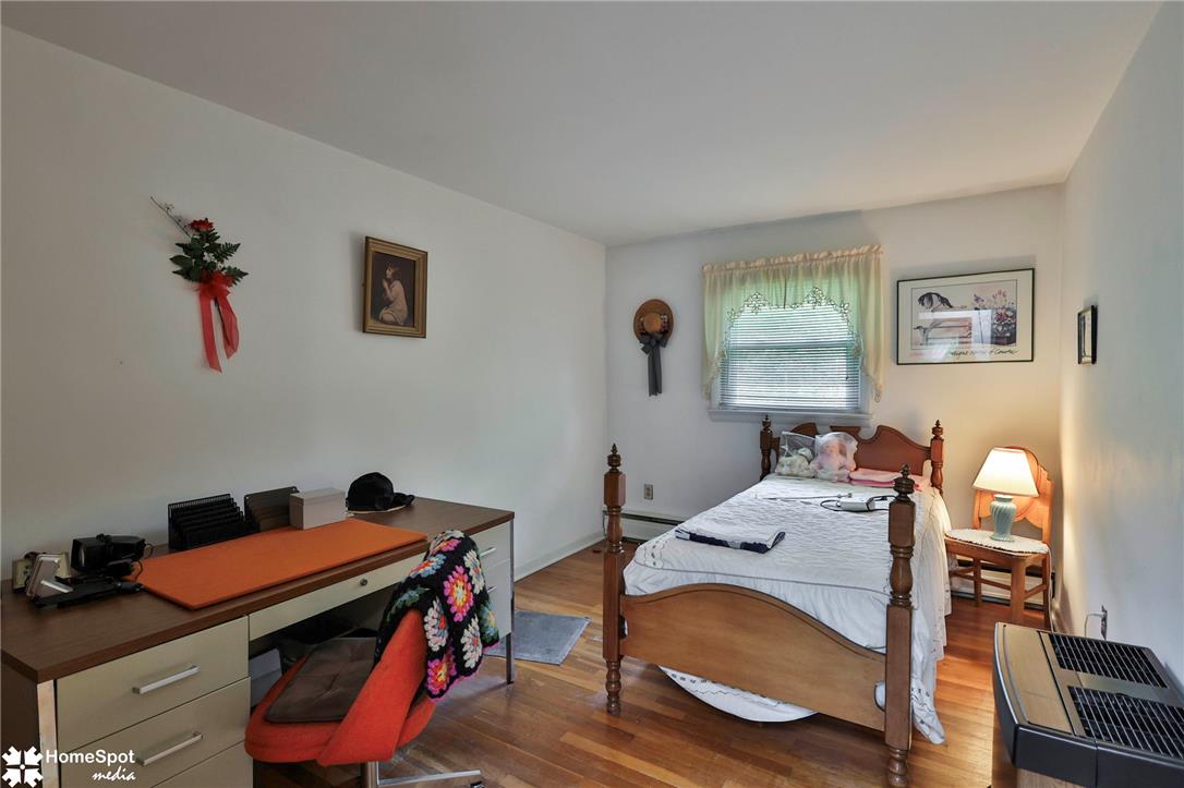 6054 Old Hickory Road Property Photo 23