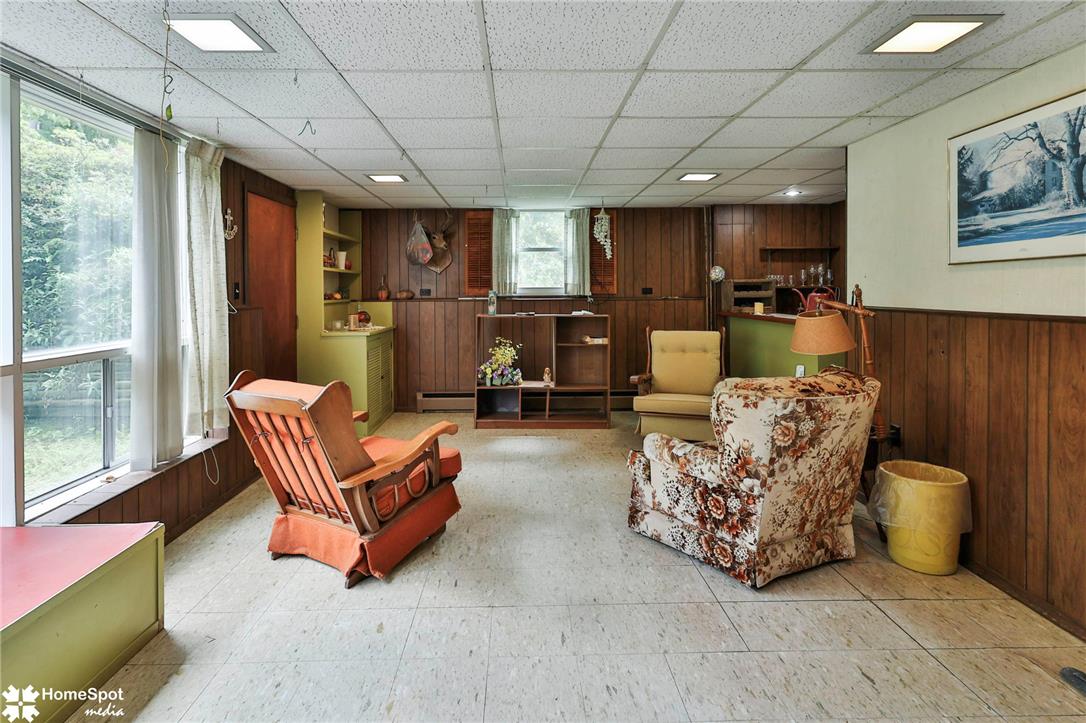 6054 Old Hickory Road Property Photo 30