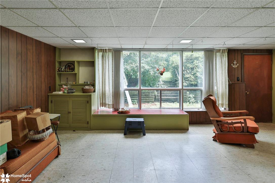 6054 Old Hickory Road Property Photo 31