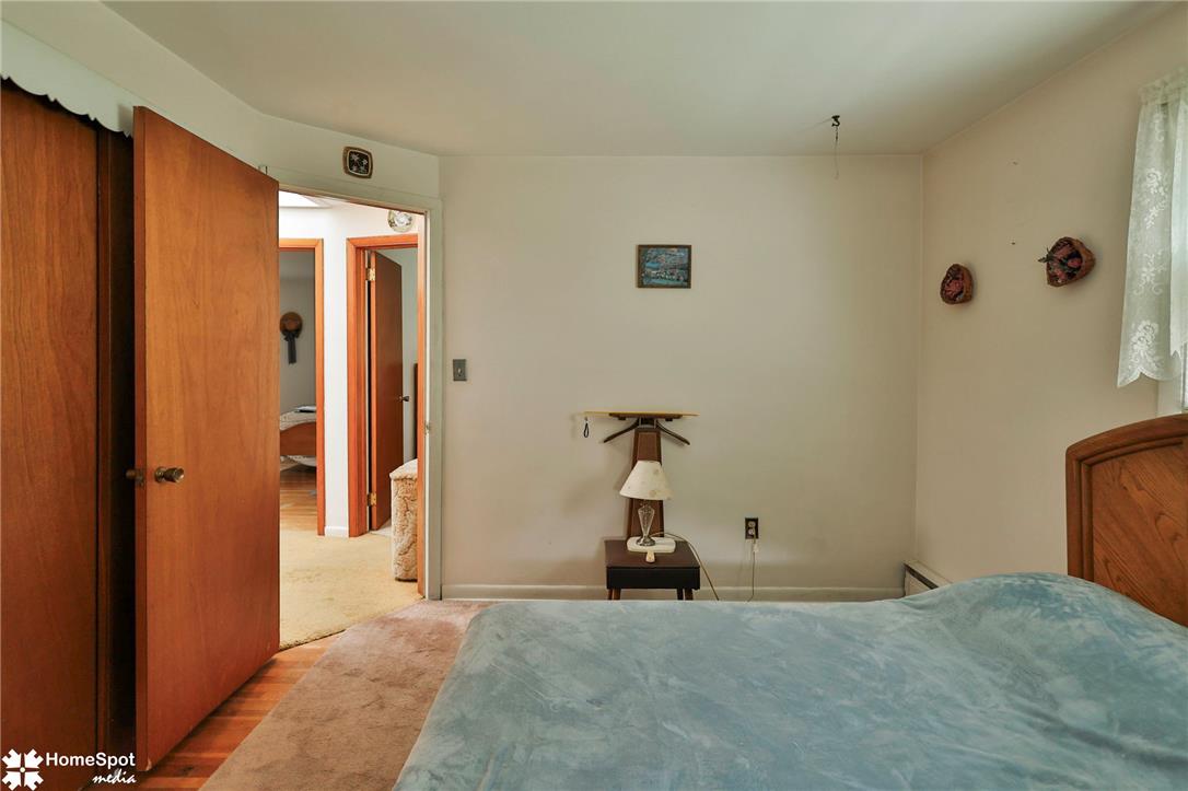 6054 Old Hickory Road Property Photo 33