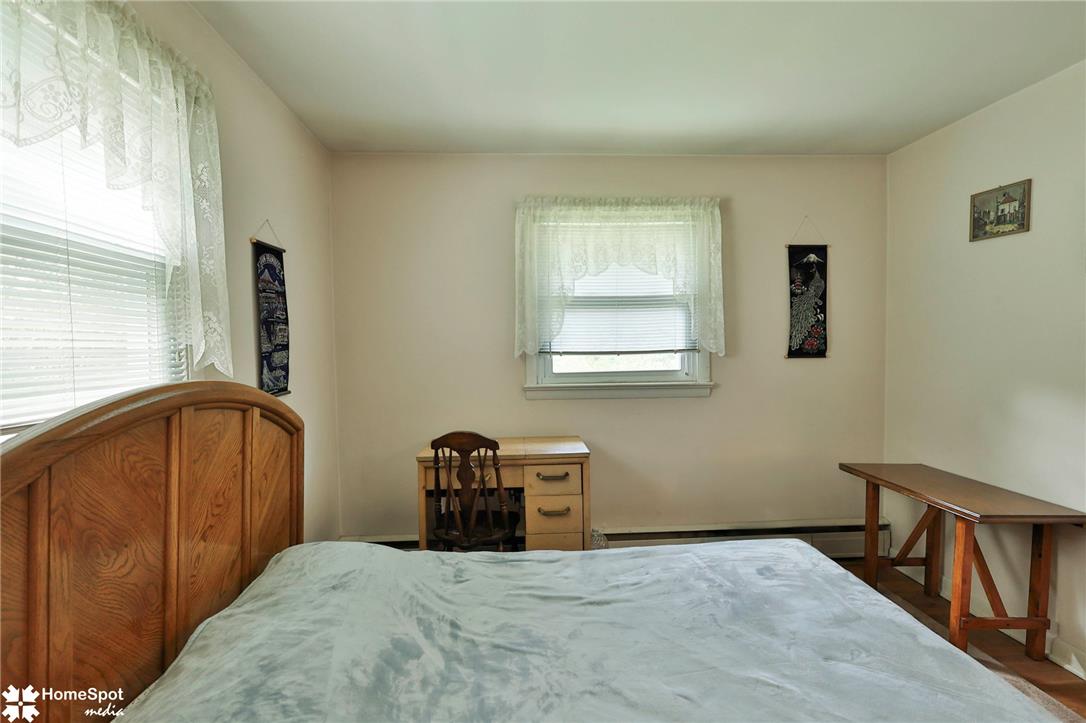 6054 Old Hickory Road Property Photo 34