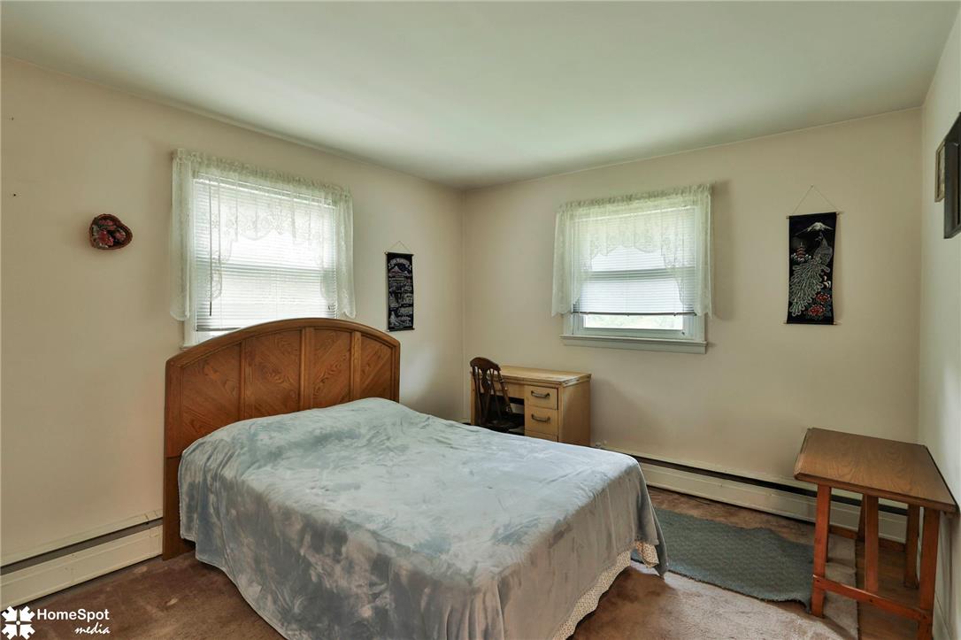 6054 Old Hickory Road Property Photo 35