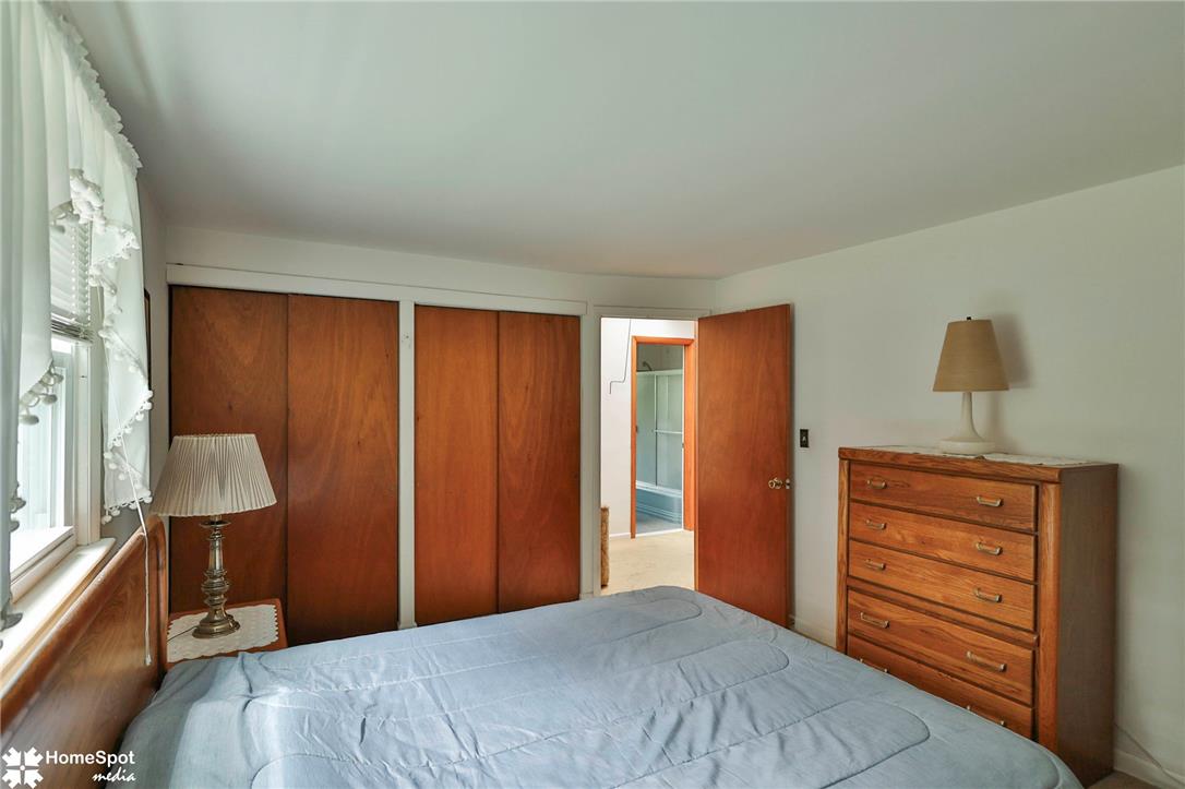 6054 Old Hickory Road Property Photo 36