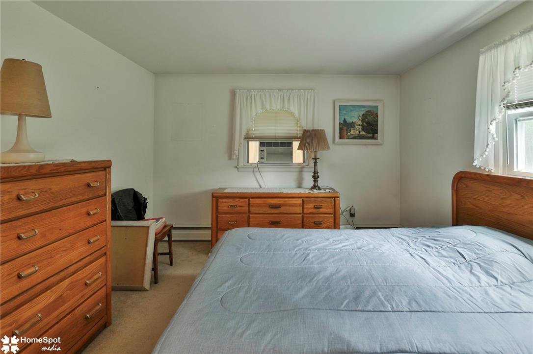 6054 Old Hickory Road Property Photo 38
