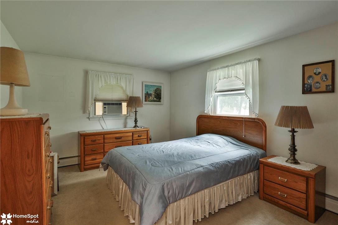 6054 Old Hickory Road Property Photo 39