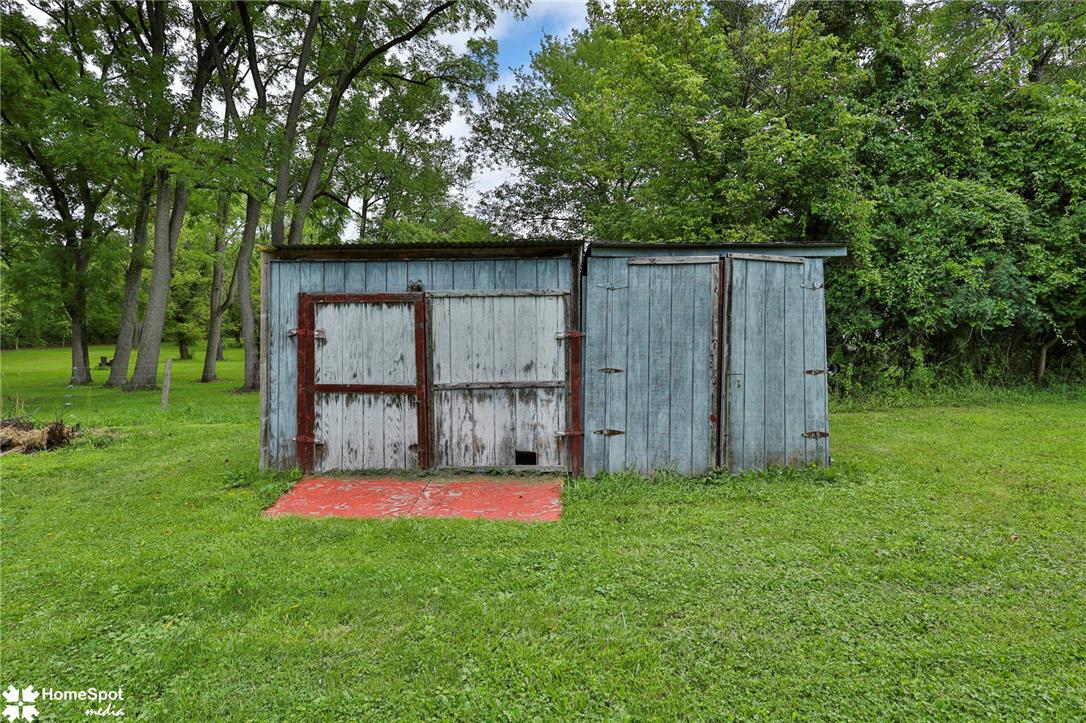 6054 Old Hickory Road Property Photo 40