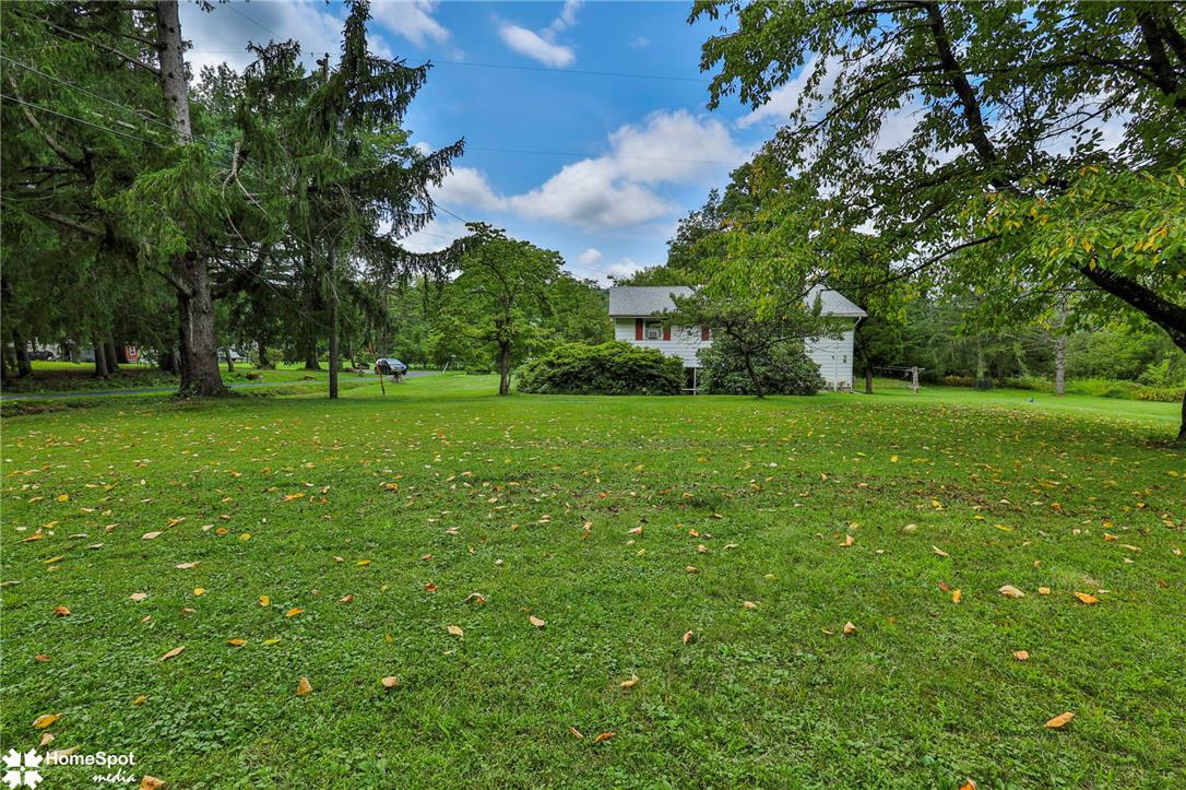 6054 Old Hickory Road Property Photo 41