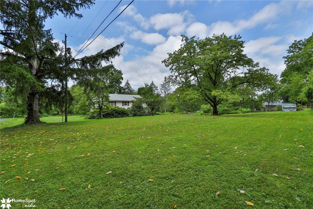 6054 Old Hickory Road Property Photo 42
