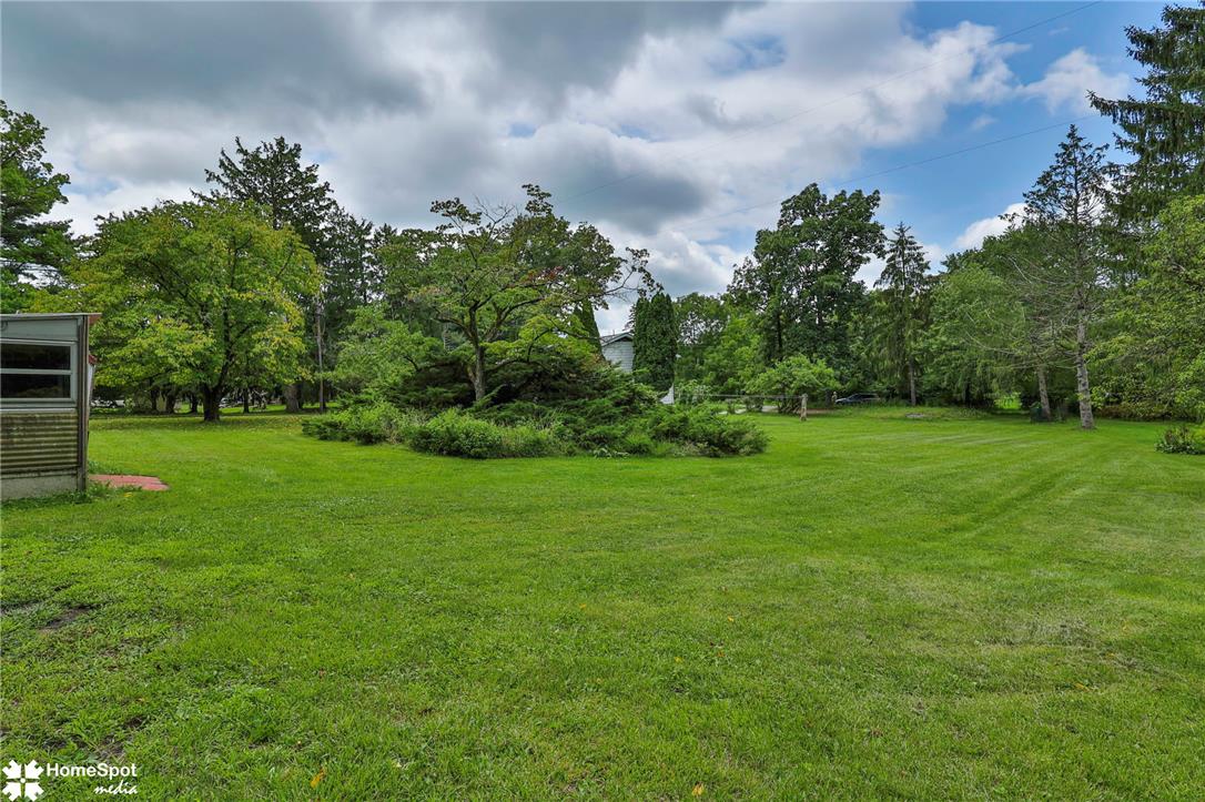 6054 Old Hickory Road Property Photo 43
