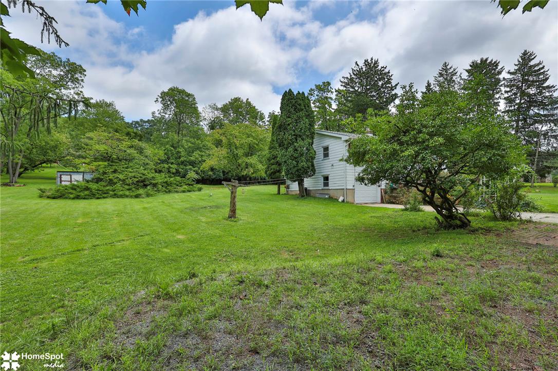 6054 Old Hickory Road Property Photo 44